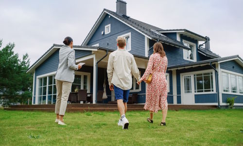 How to Sell Your Home “As-Is” in San …