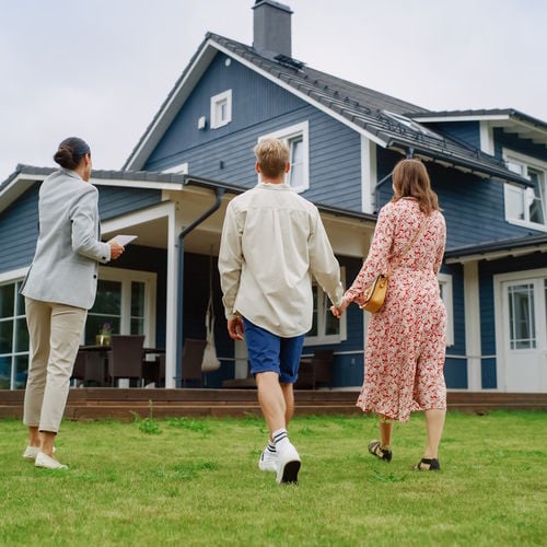 How to Sell Your Home “As-Is” in San Diego: What You Need to Know