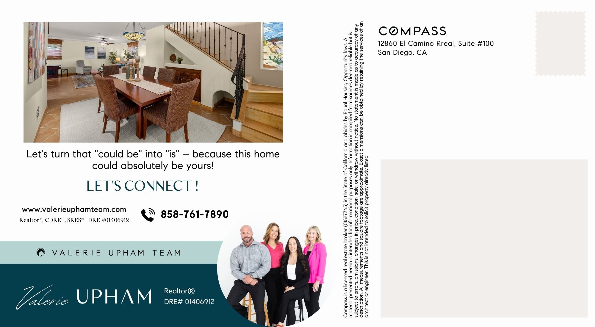 #12 Coming Soon &#8211; Back