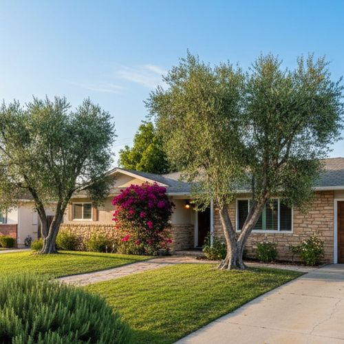 Finding the Best Neighborhoods in University City, San Diego in 2026