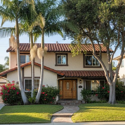 Living in University City, San Diego: A Local Buyer's Guide for 2026