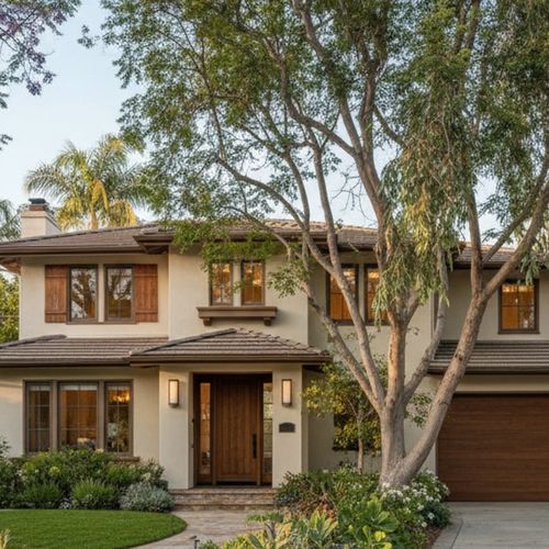 How to Sell My Home in University City, San Diego: A 2026 Guide