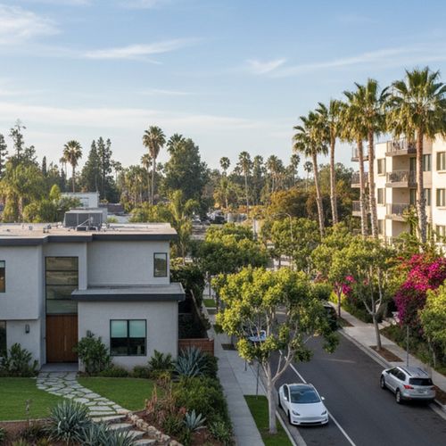 Buying and Selling in the University City, San Diego Housing Market in 2026