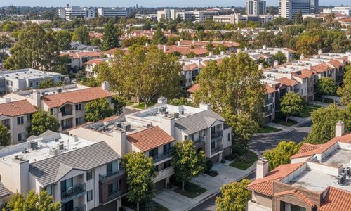 Market Advice for First Time Home Buyers University City, San …