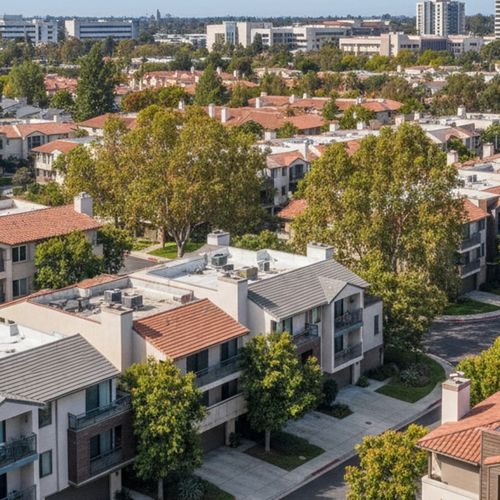 Market Advice for First Time Home Buyers University City, San Diego in 2026