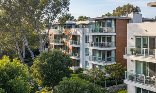 2026 Guide to Homebuyer Assistance Programs in University City, San …