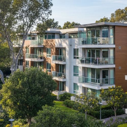 2026 Guide to Homebuyer Assistance Programs in University City, San Diego, CA