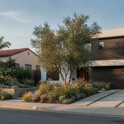 Finding the Best Probate Real Estate Agent in University City, San Diego in 2026