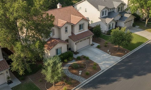 Can I Get an Appraisal on a Probate Home in …