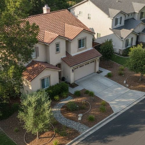 Can I Get an Appraisal on a Probate Home in 2026? What Executors Need to Know