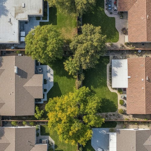 Can I Sell My Deceased Parents House Without Probate in California? A 2026 Guide for Heirs