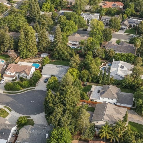 Resolving Estate Disputes: Can You Contest a Will After Probate in California in 2026?