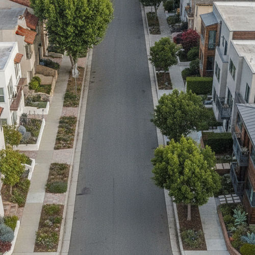 Resolving Estate Disputes: Can You Contest a Will After Probate in California in 2026?