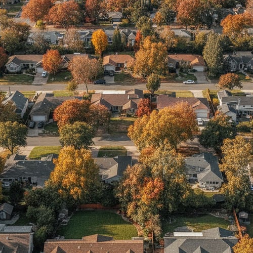 Can You Sell a House Before Probate in California? A 2026 Guide for Heirs