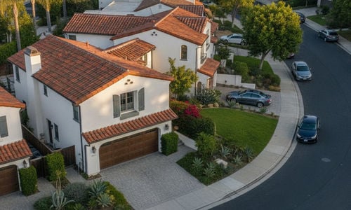 Can You Sell a House Before Probate in &hellip;