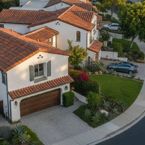Can You Sell a House Before Probate in California? A 2026 Guide for Heirs