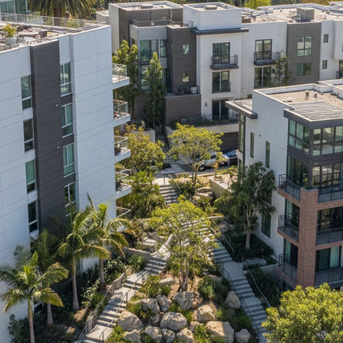 The 2026 Guide to the Cost of Living in University City, San Diego