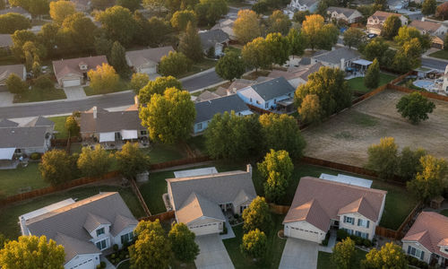 Does a Will Avoid Probate in California? A 2026 Guide …