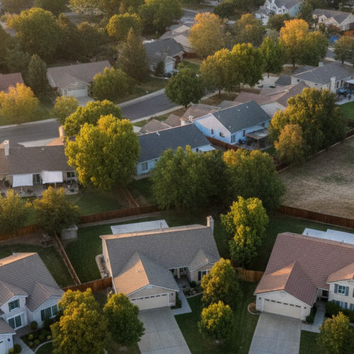 Does a Will Avoid Probate in California? A 2026 Guide for Property Owners