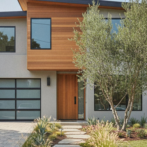 How Can I Sell My Probate Home Fast University City, San Diego: What Executors Need to Know in 2026