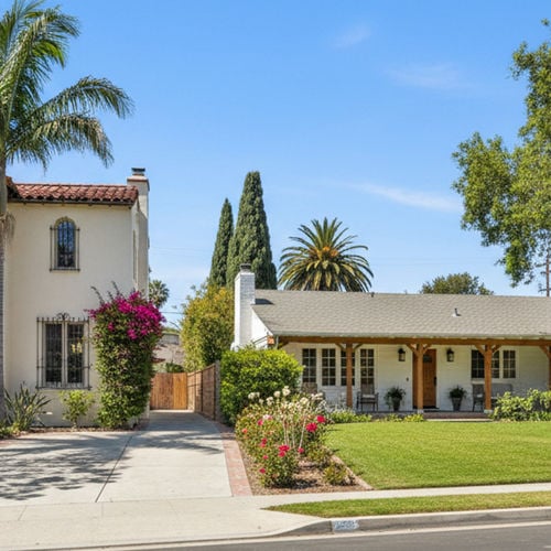 How Much Does It Cost to Probate a Will in California? A 2026 Fee Breakdown