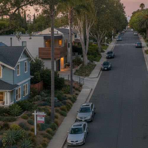 How to Sell a House During Probate in University City, San Diego: A 2026 Seller's Guide