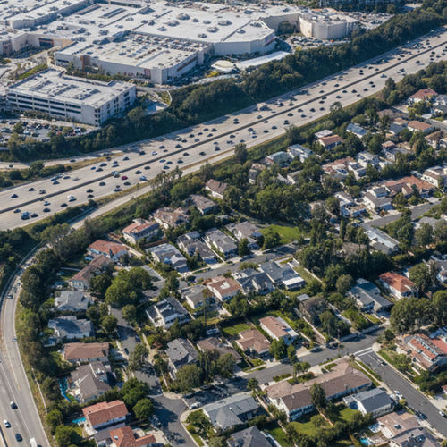 Moving to the Area in 2026: Is University City, San Diego Safe?