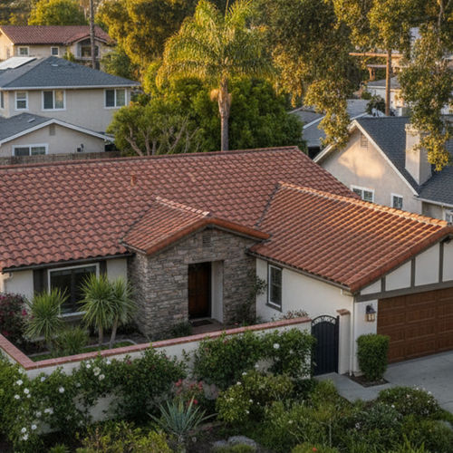 Moving to University City, San Diego: A Buyer's Guide for 2026