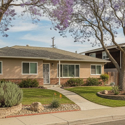 Buying or Selling a Probate Listing University City, San Diego: 2026 Guide