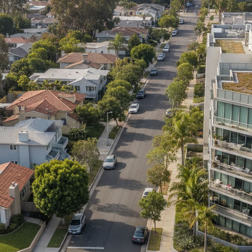 Probate Real Estate in University City, San Diego: A 2026 Guide