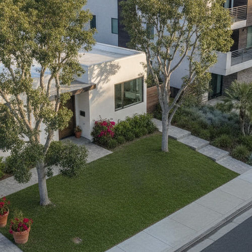 Understanding a Probate Sale University City, San Diego in 2026