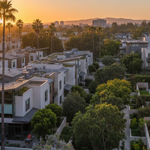 Moving to the 92122: Things to Do in University City, San Diego in 2026