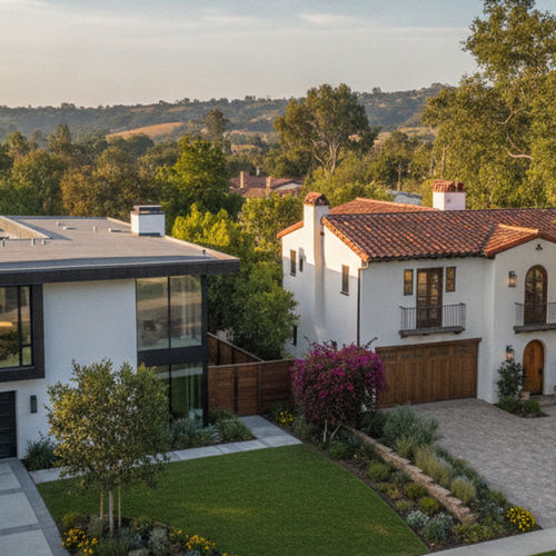 Trust vs Probate in California: What Families Need to Know in 2026