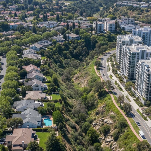 What Buyers Should Know About the Weather and Climate in University City, San Diego in 2026