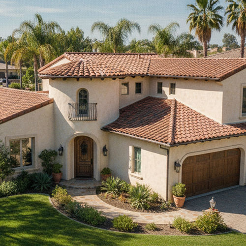 What Does House in Probate Mean in California: 2026 Property Rules
