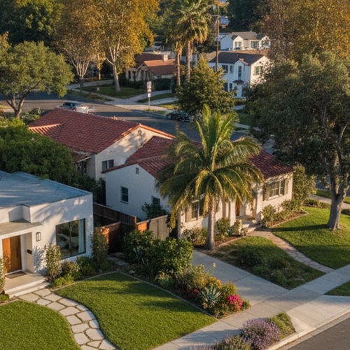 What Does It Mean to Probate a Will in California? A 2026 Guide for Families