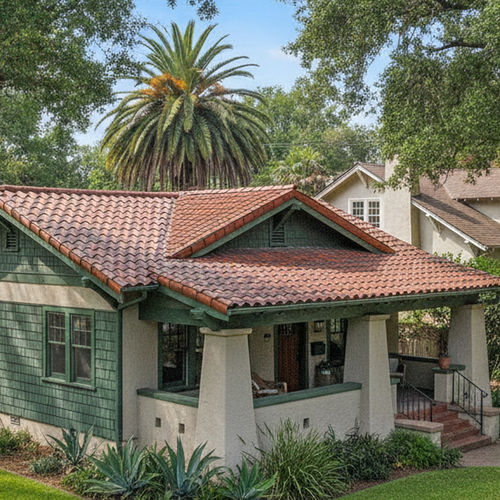 What If a Sibling Won't Sign Probate in California: A 2026 Guide for Executors