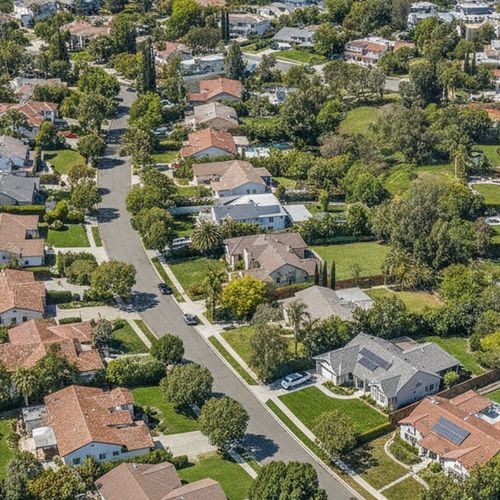 What If Heir Will Not Sign Probate Form In California? What Executors Need to Know in 2026