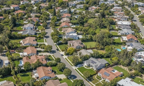 What If Heir Will Not Sign Probate Form In California? …