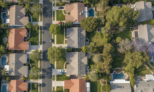 What Is a Probate Sale in California? A 2026 Guide …