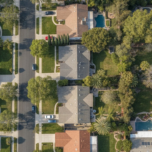 What Is a Probate Sale in California? A 2026 Guide for Buyers and Heirs