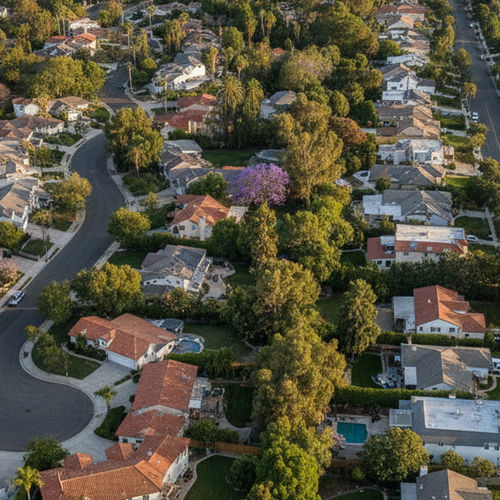 What Is a Sole Beneficiary in Probate in California: Your Rights in 2026
