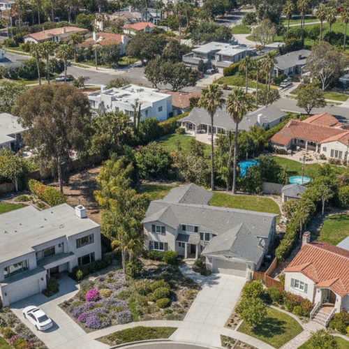 Taking on the Role: What Is An Executor During Probate In California in 2026?