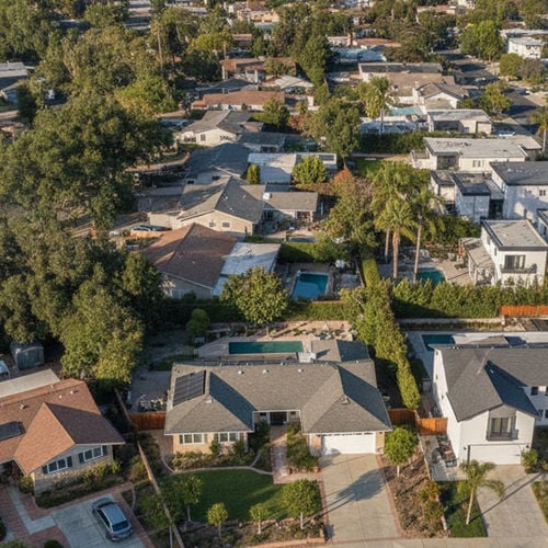 Who Owns a House During Probate in California: What Heirs Need to Know in 2026