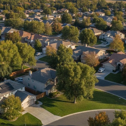 Will vs Probate in California: What Homeowners Need to Know in 2026