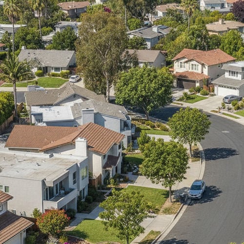 Do Move Managers Work with Real Estate Agents: Roles Explained