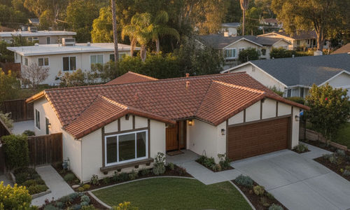 Options for Downsizing and Home Sale Assistance for Seniors in …