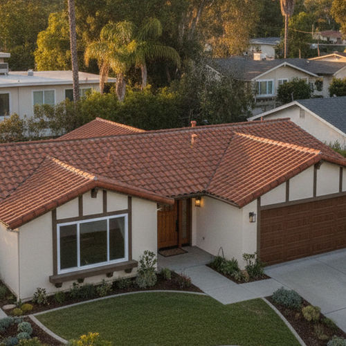 Options for Downsizing and Home Sale Assistance for Seniors in University City, CA