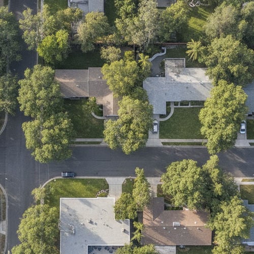 What to Expect When Clearing Out a Parent's House Before Selling in University City, San Diego, CA