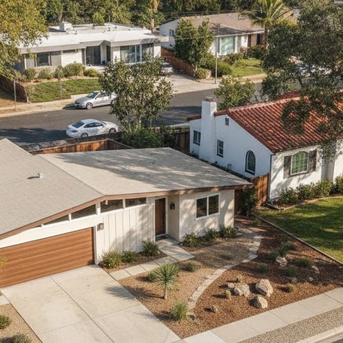 What to Expect When Moving an Elderly Parent to Assisted Living in University City, San Diego